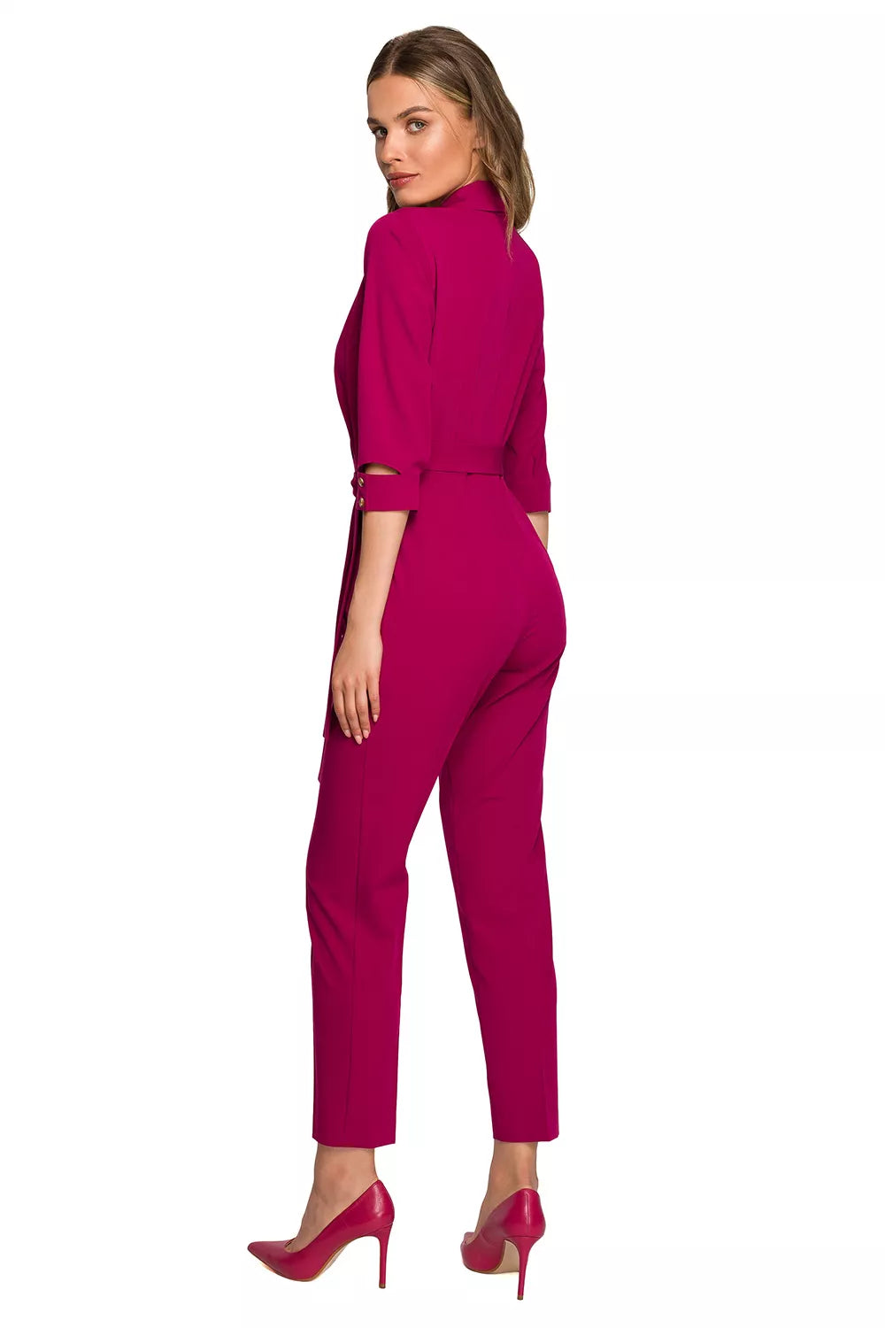 Kostiumo modelis 171189 „Stylove“