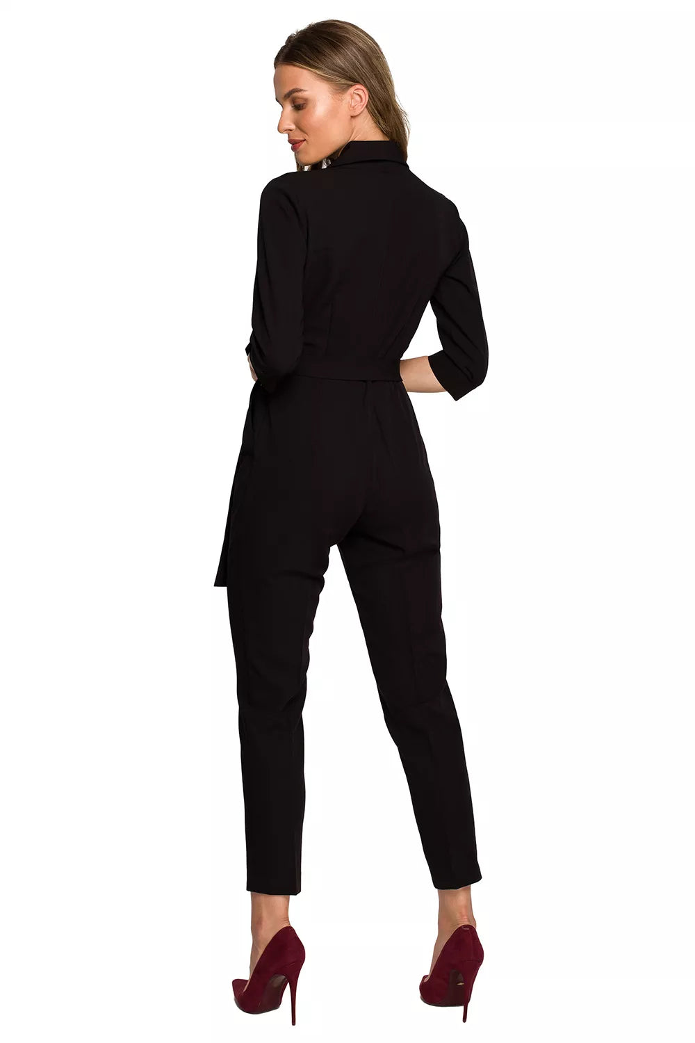 Kostiumo modelis 171190 „Stylove“