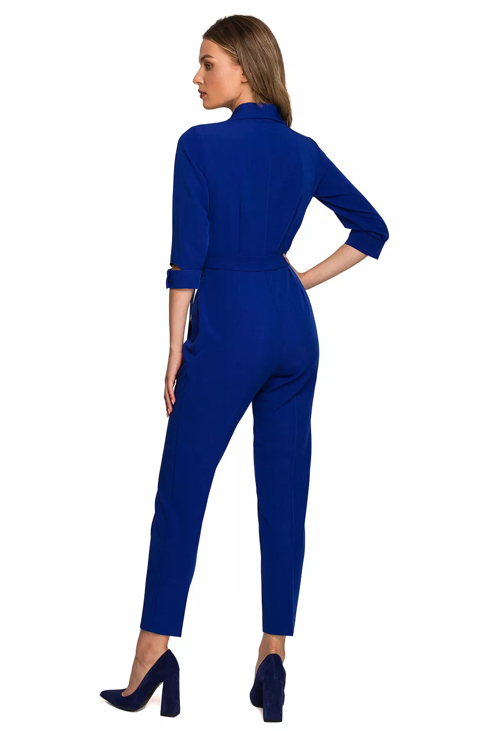 Kostiumo modelis 171191 Stylove