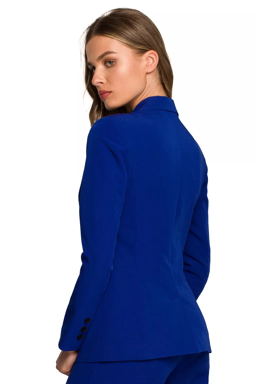 Striukės modelis 171213 „Stylove“