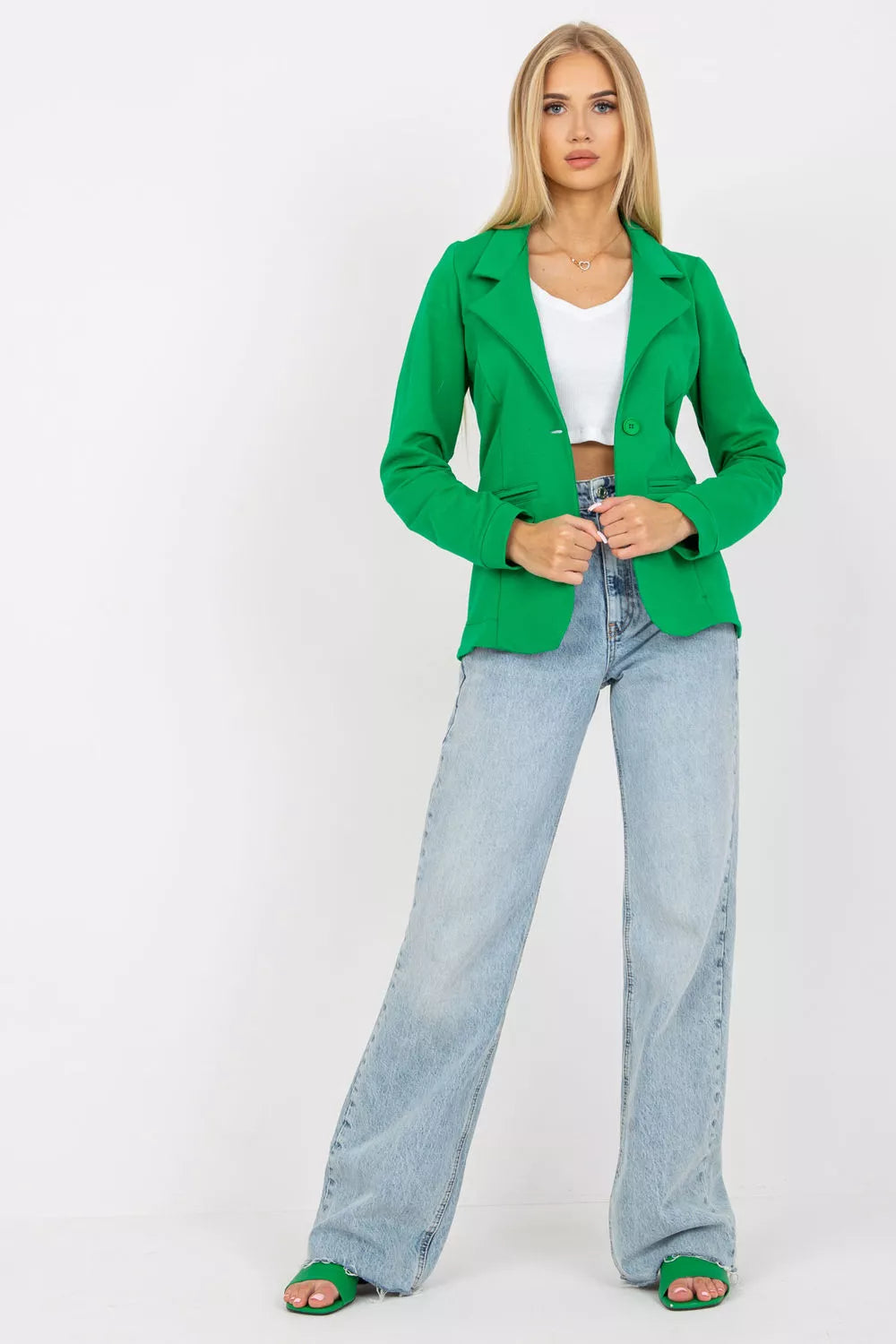 Striukės modelis 171267 Och Bella