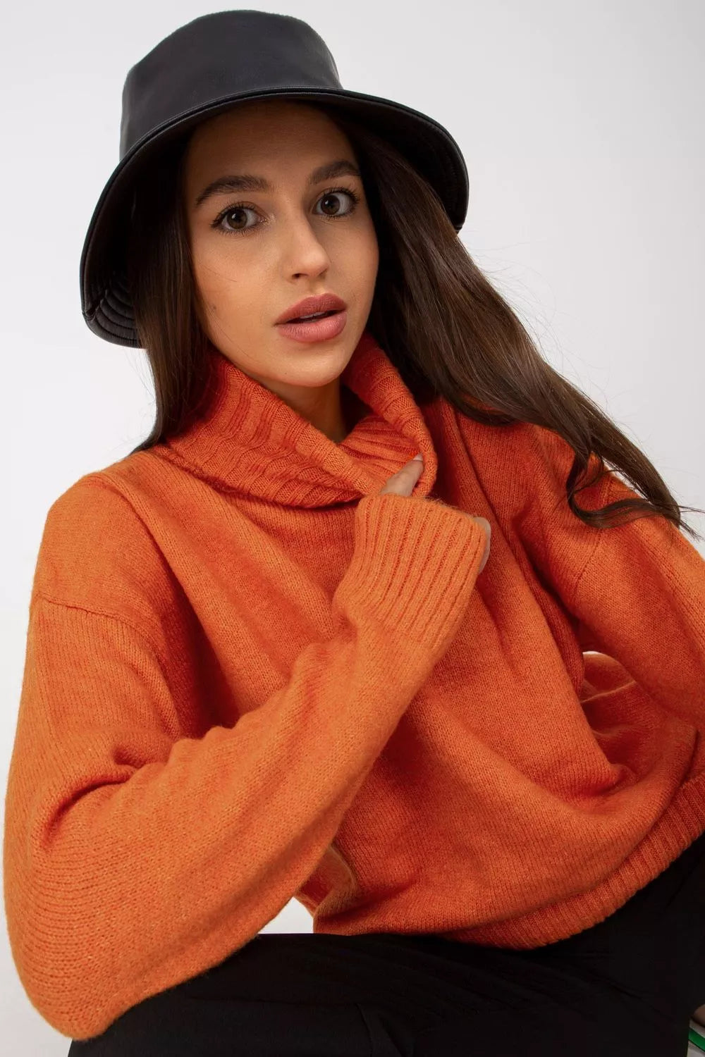 Golfa modelis 171275 Rue Paris