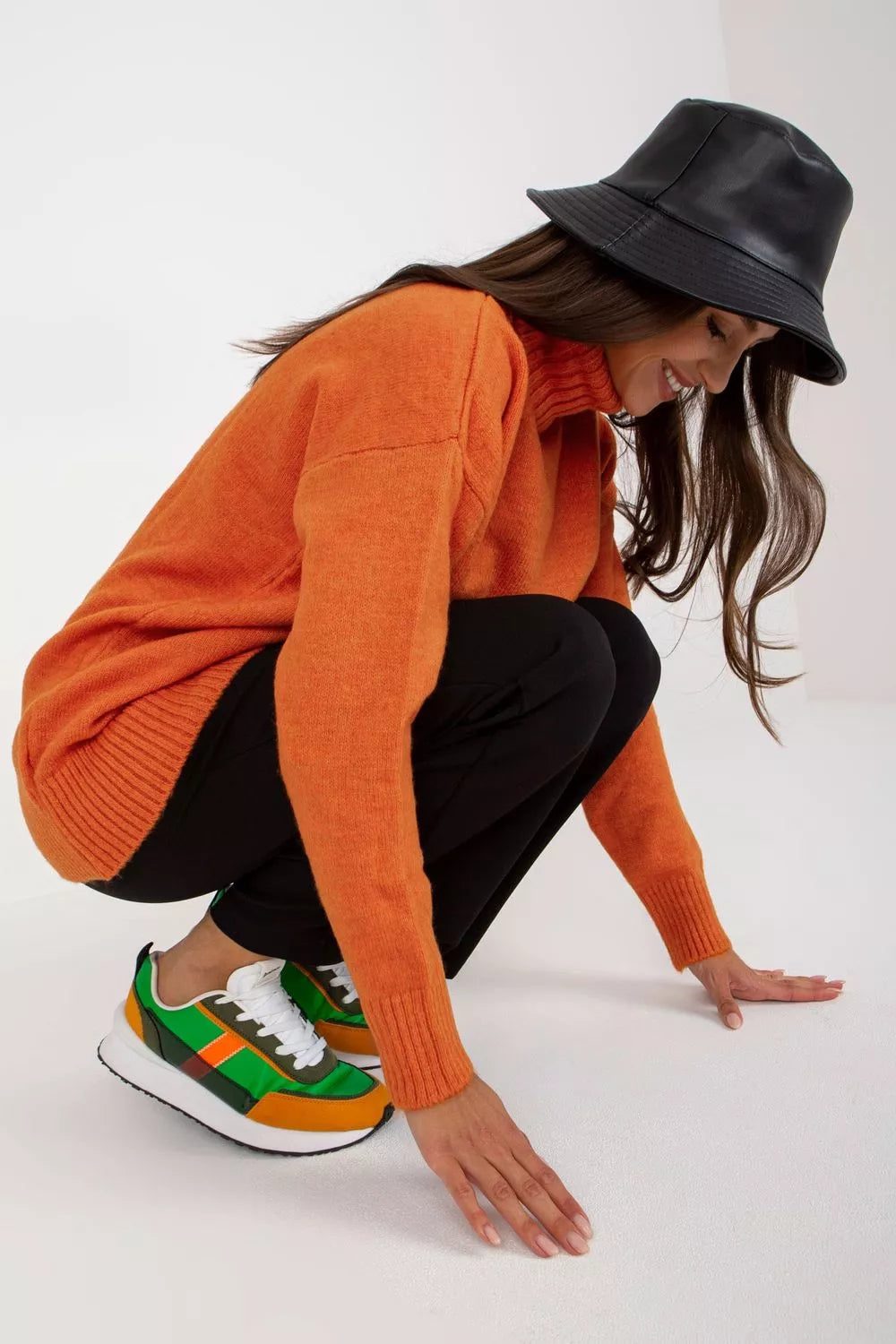 Golfa modelis 171275 Rue Paris