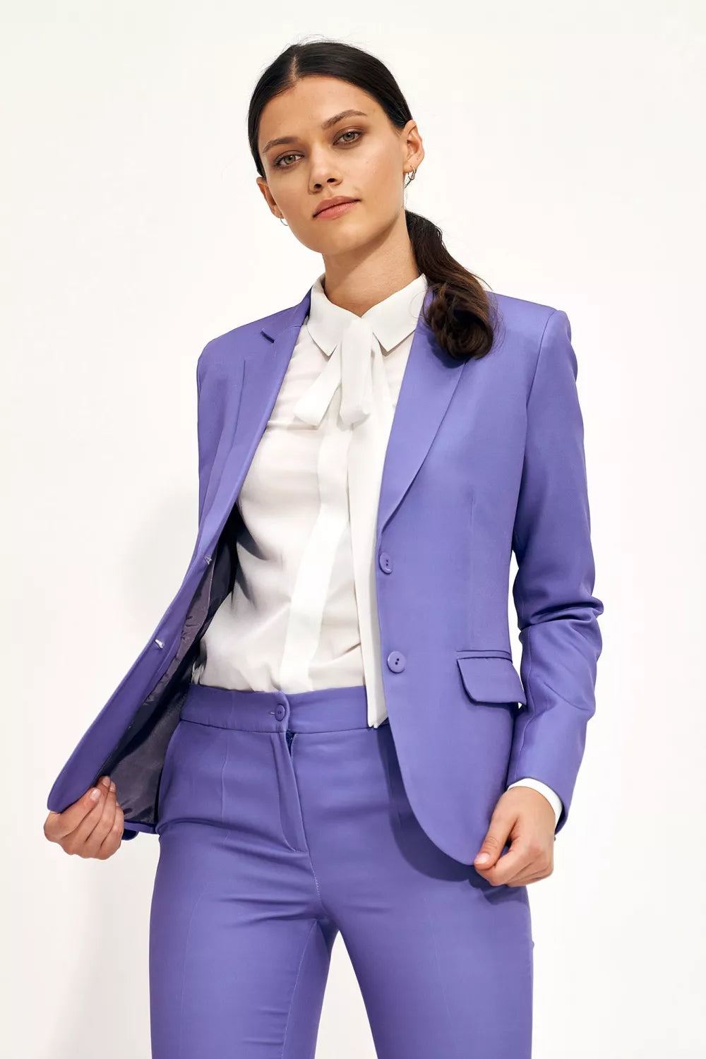 Striukės modelis 171284 Nife