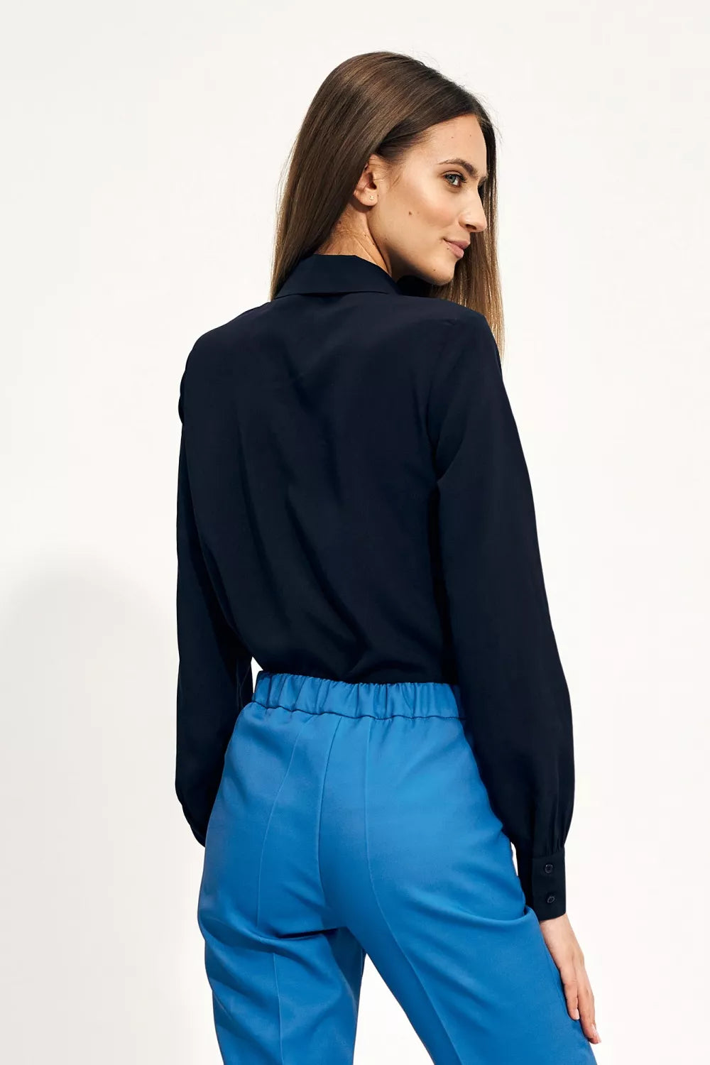Palaidinės modelis 171293 Nife