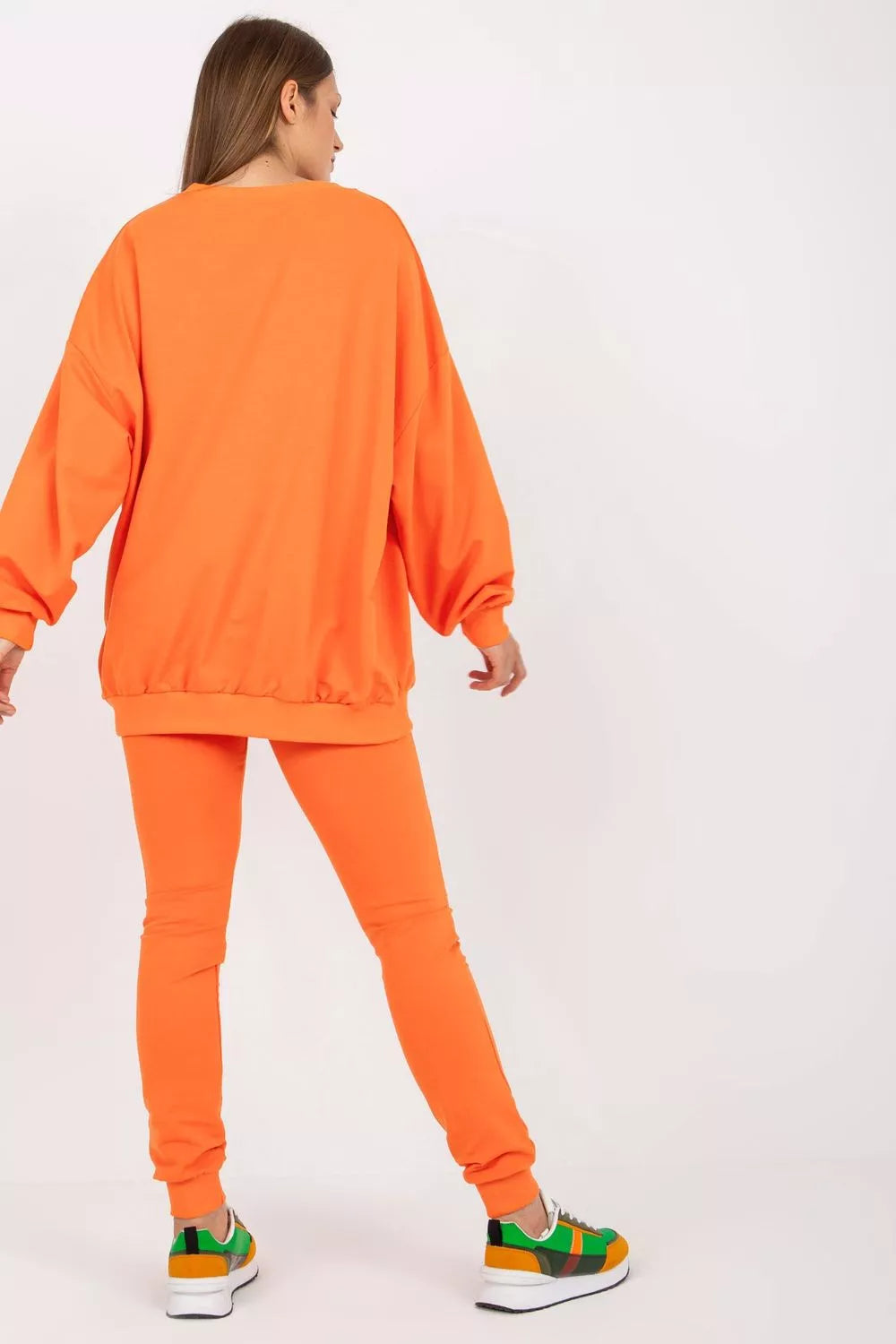 Rinkinys, modelis 171374, "Fancy"
