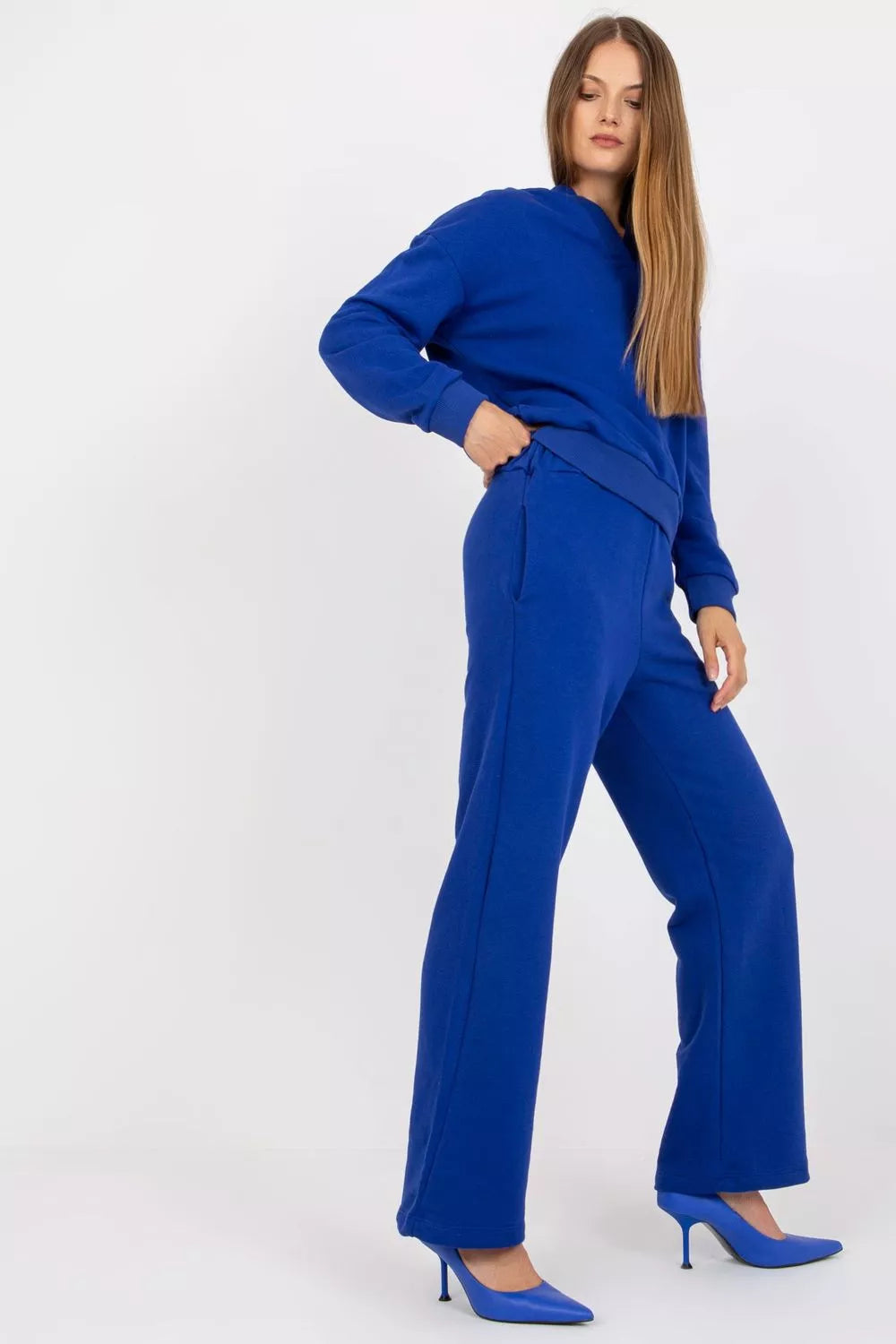 Modelis 171386, "Fancy" serija