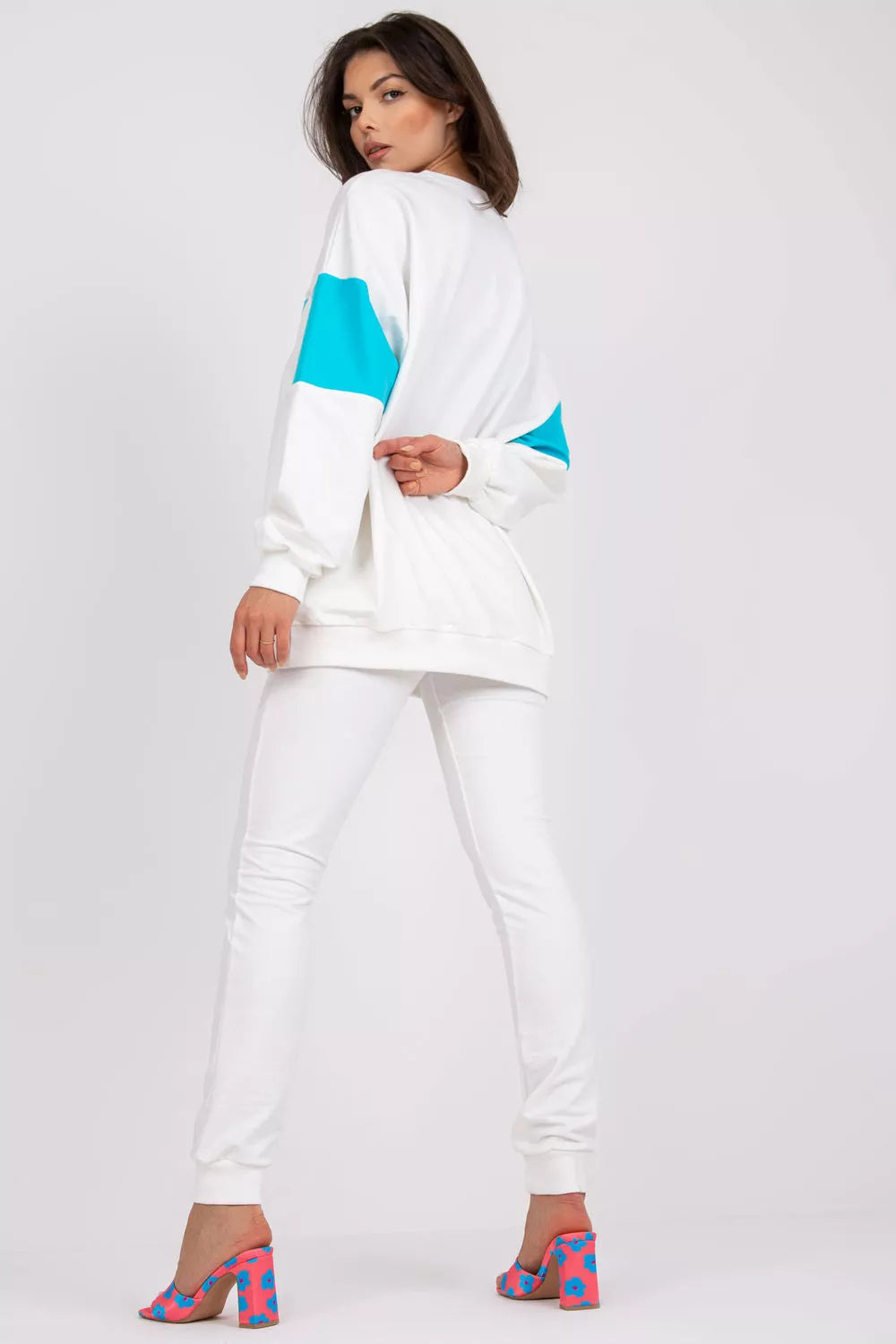Modelis 171393, "Fancy" serija
