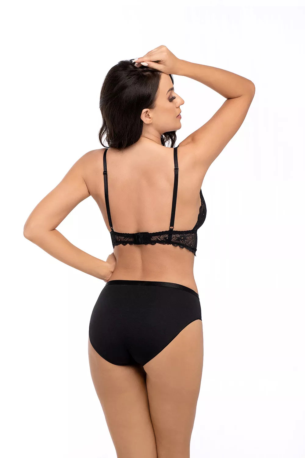 Kelnaitės, modelis 165976, Babell