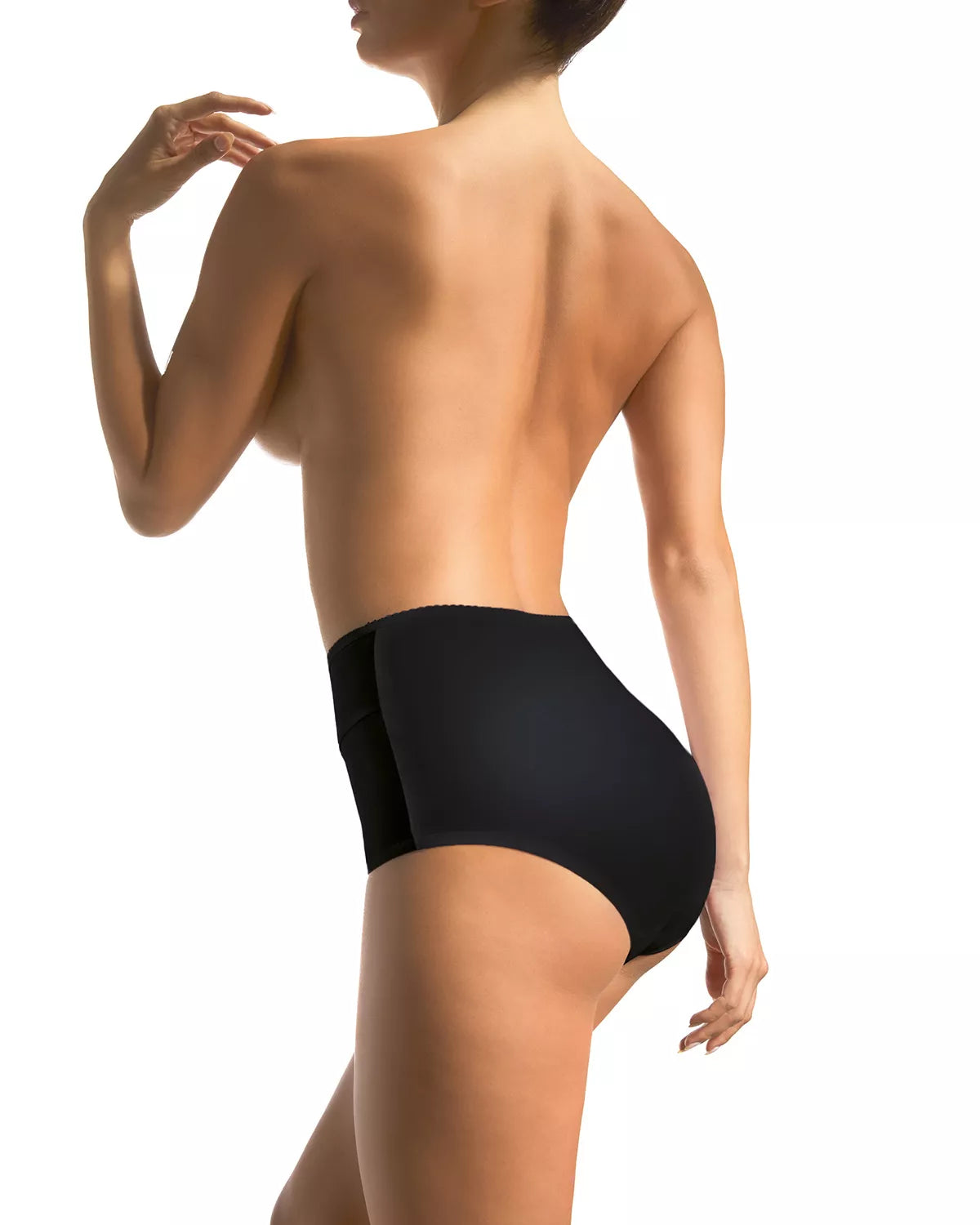 Kelnaitės, modelis 125175, Babell