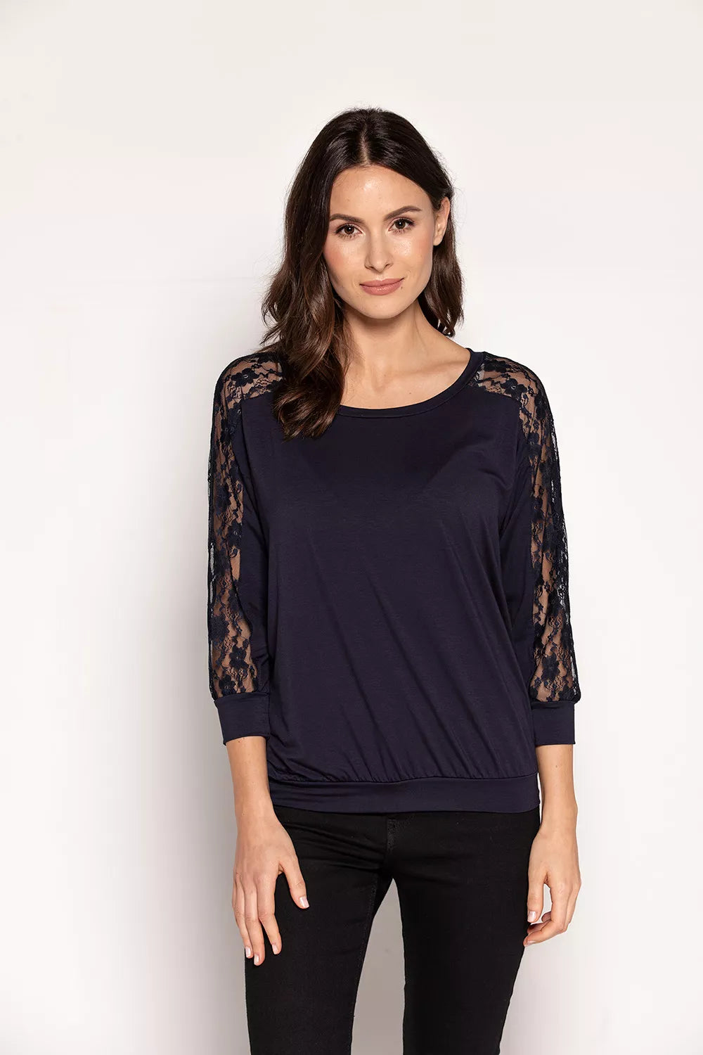 Palaidinės modelis 154001 Babell
