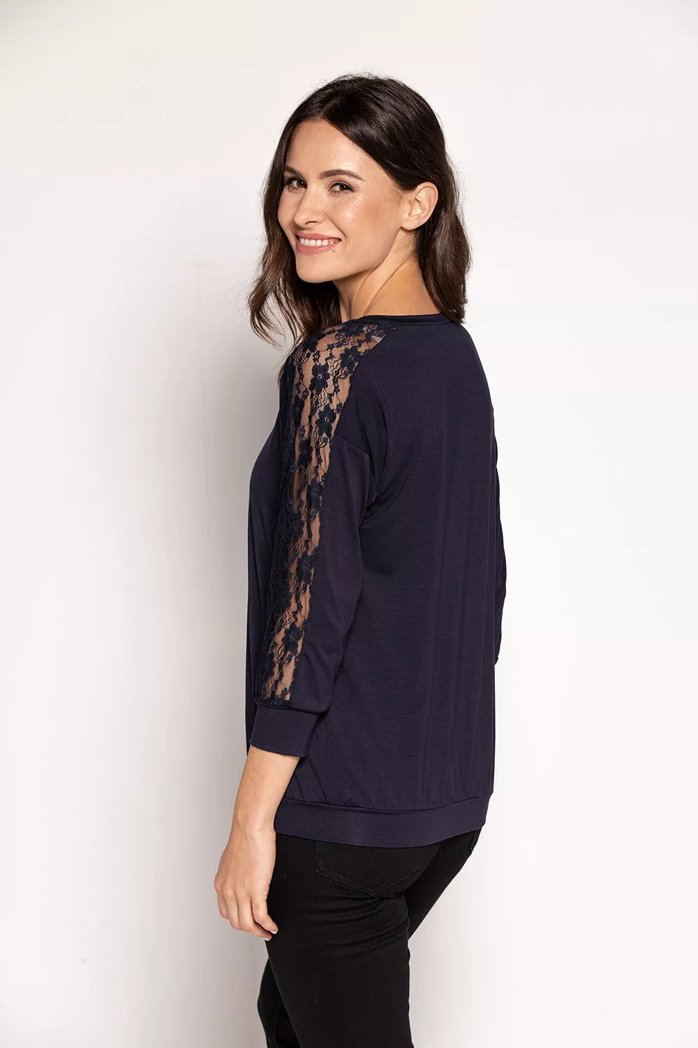 Palaidinės modelis 154001 Babell
