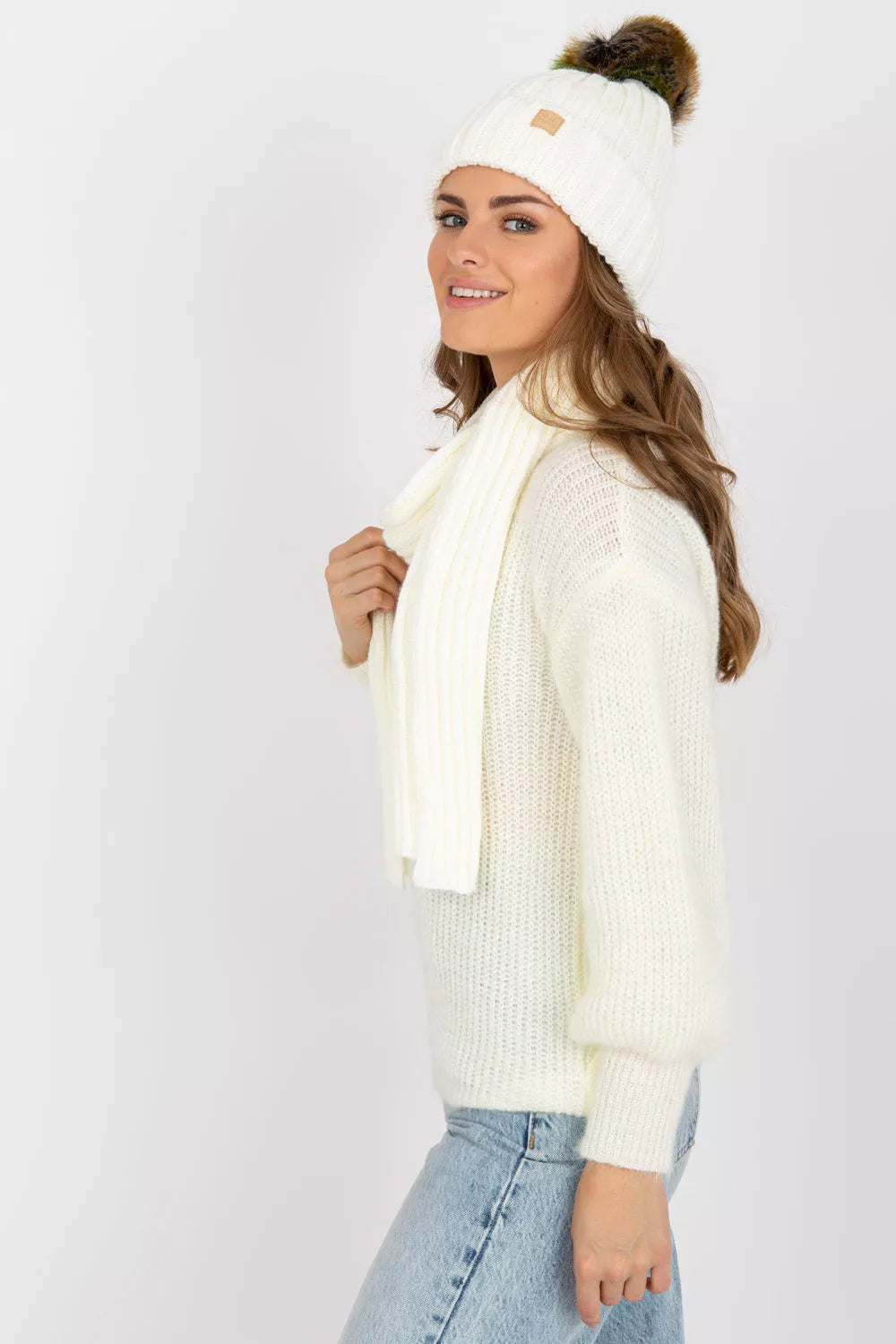 Modelis 171797 Rue Paris