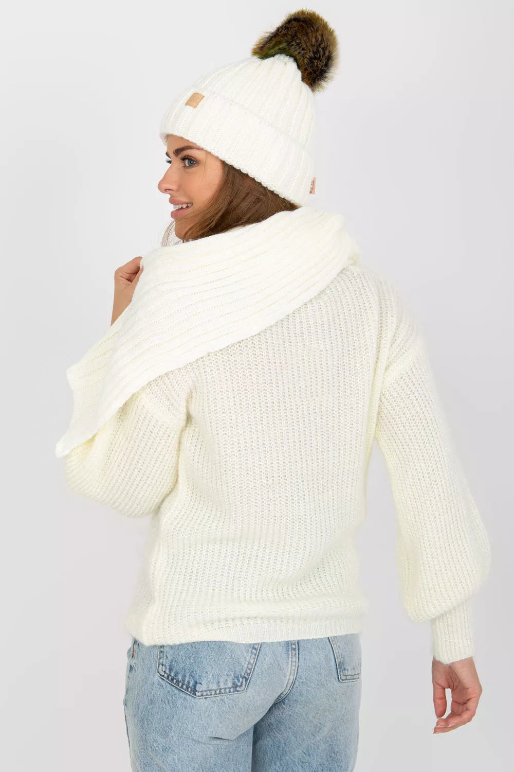 Modelis 171797 Rue Paris