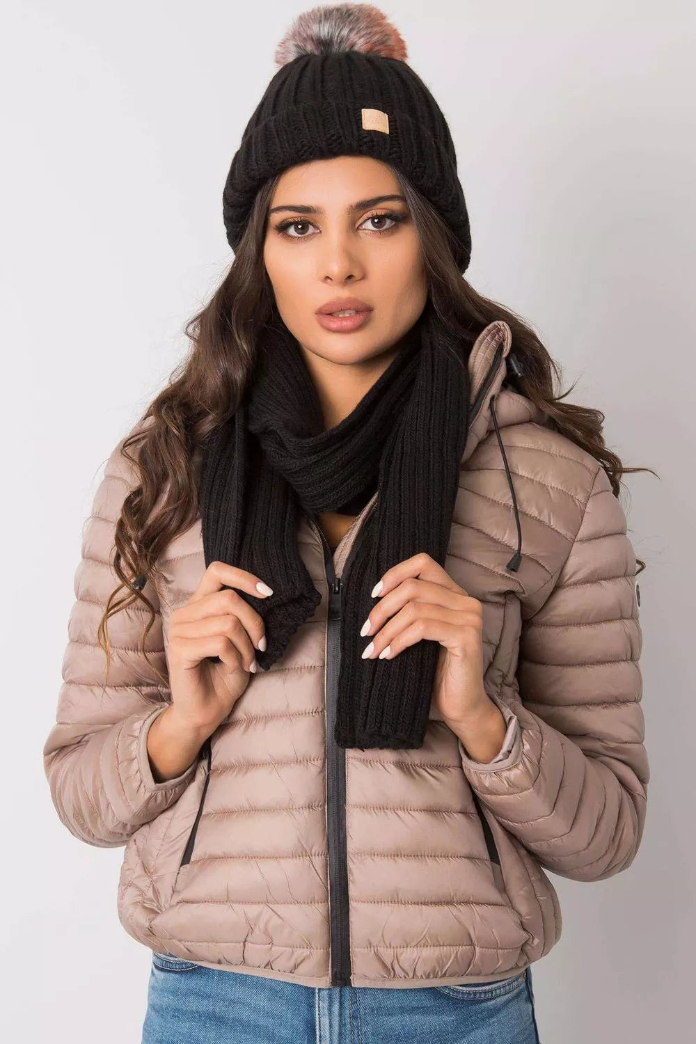 Rinkinys modelis 171802 Rue Paris