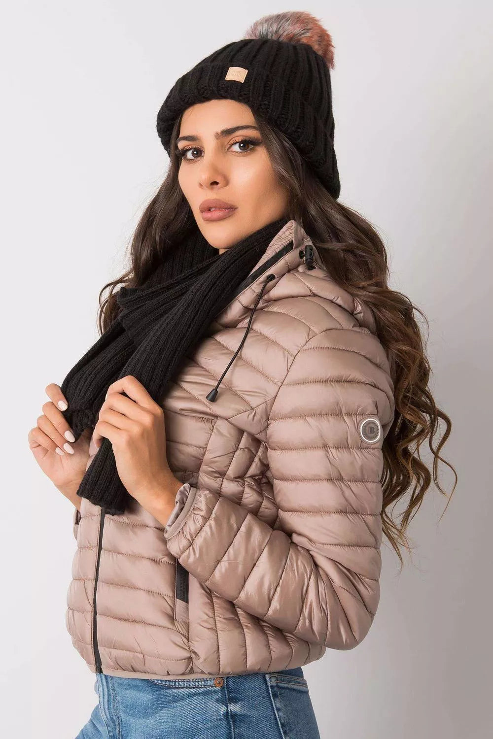 Rinkinys modelis 171802 Rue Paris