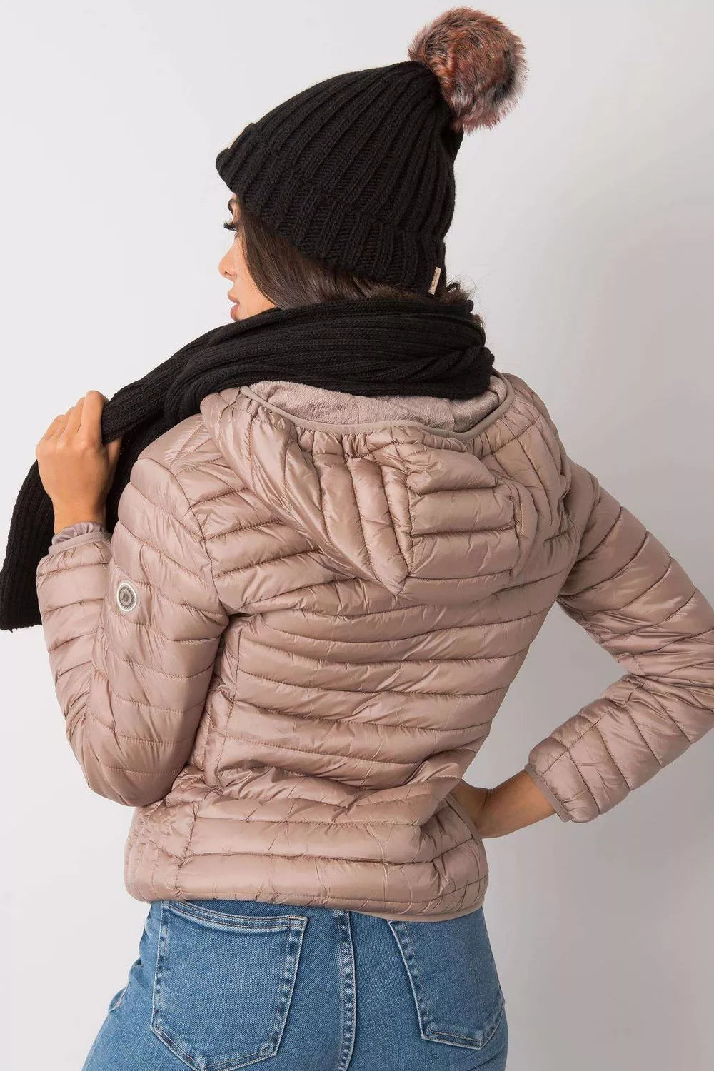 Rinkinys modelis 171802 Rue Paris