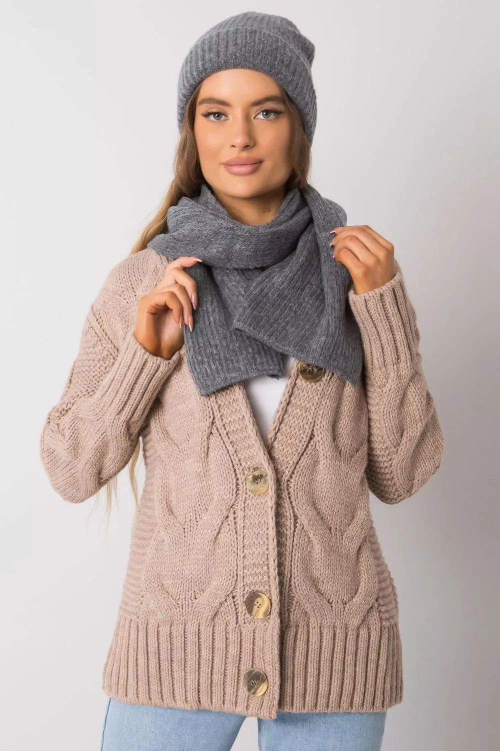 Modelis 171807 Rue Paris