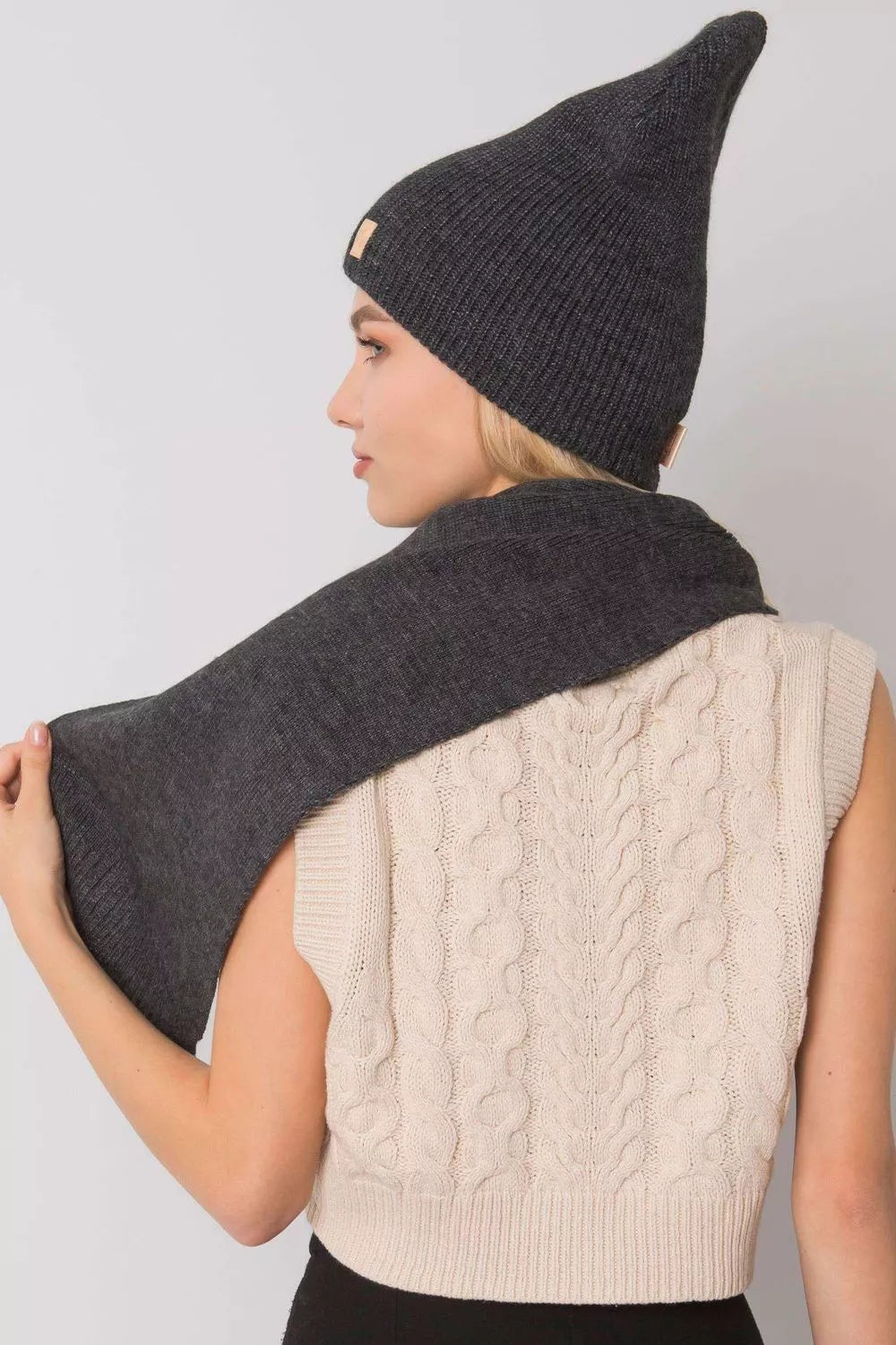 Modelis „Rue Paris“ 171816