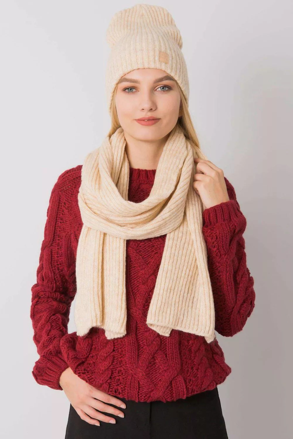 Modelis 171820 Rue Paris rinkinys