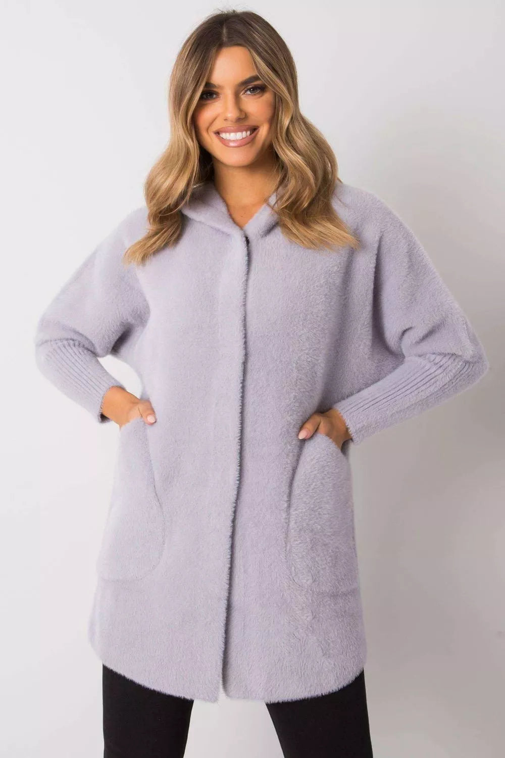 Palto modelis 171828 MBM