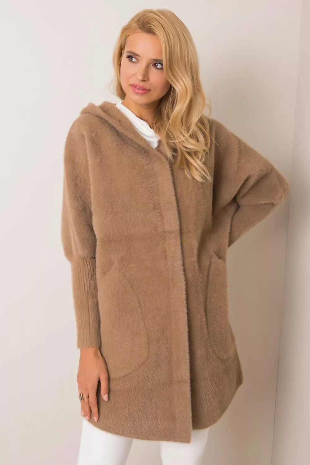 Palto modelis 171834 MBM