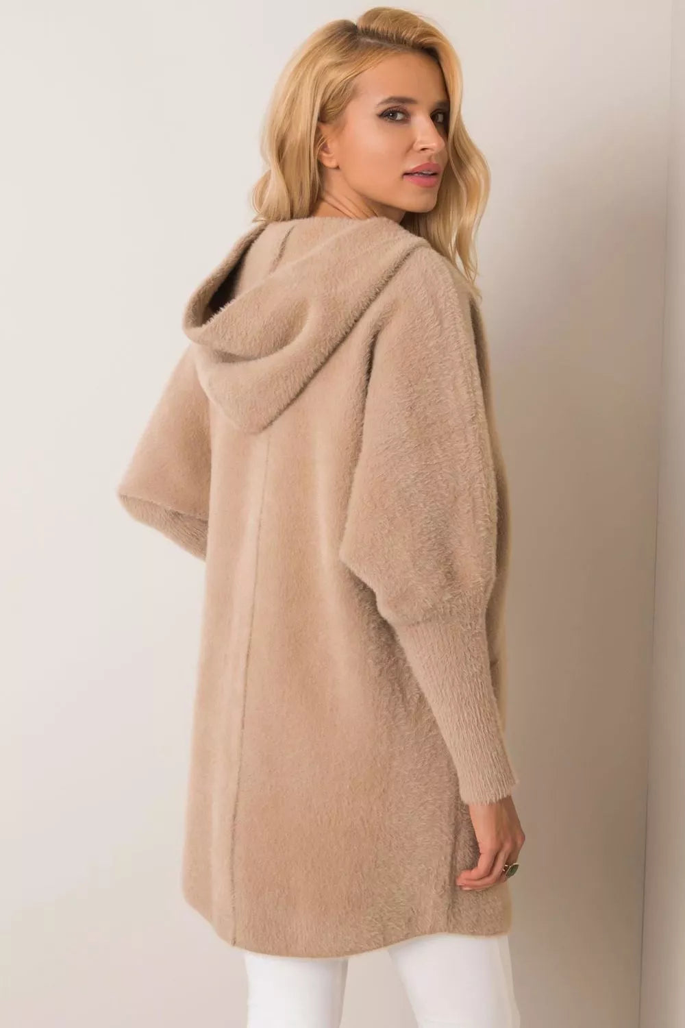 Palto modelis 171837 MBM