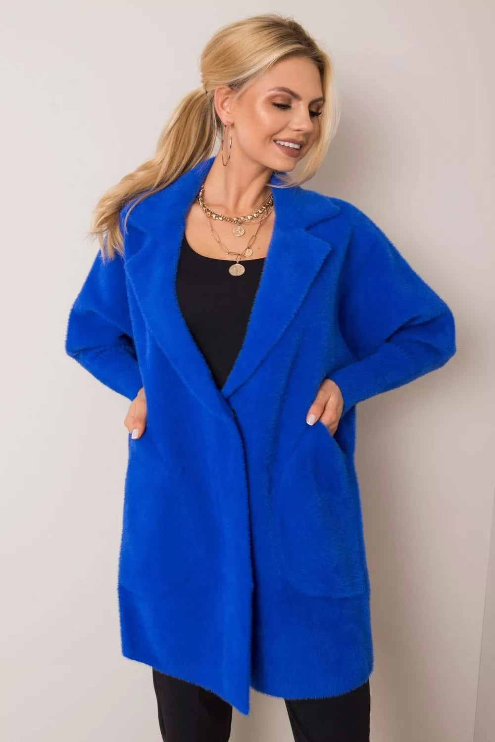 Palto modelis 171849 MBM