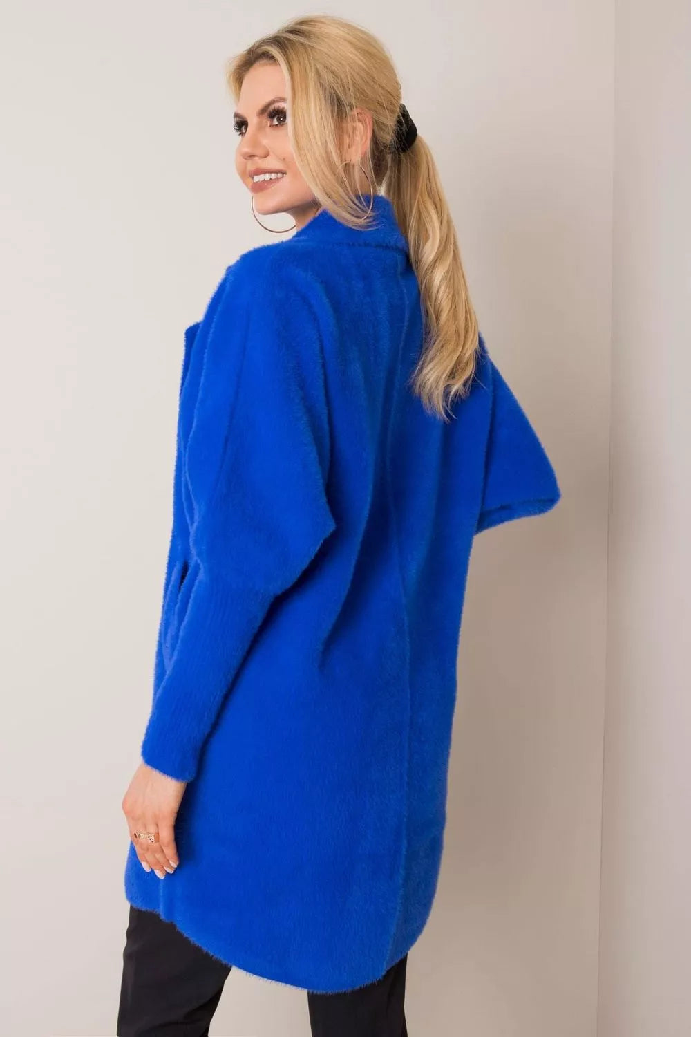 Palto modelis 171849 MBM