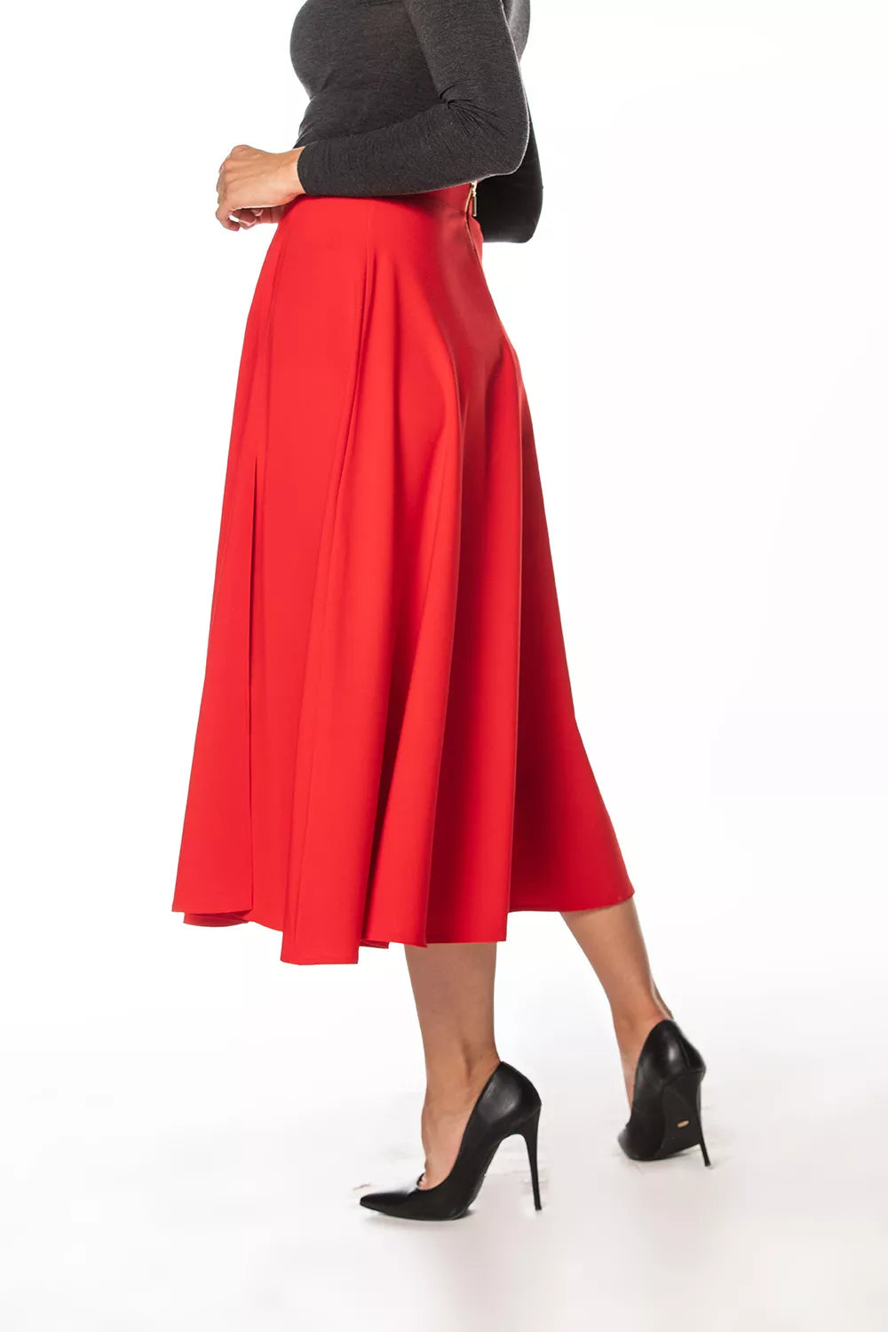 Sijono modelis 171939 Tessita