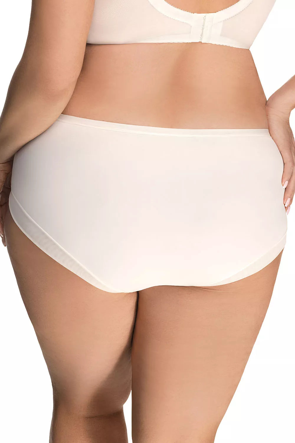 Kelnaitės, modelis 172137, Gorsenia Lingerie