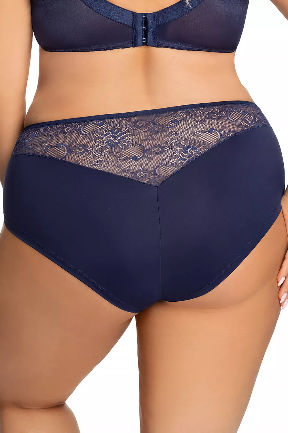 Kelnaitės, modelis 172147, Gorsenia Lingerie
