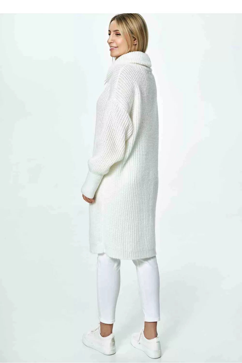 Šuolininko į tolį modelis 172205 Figl