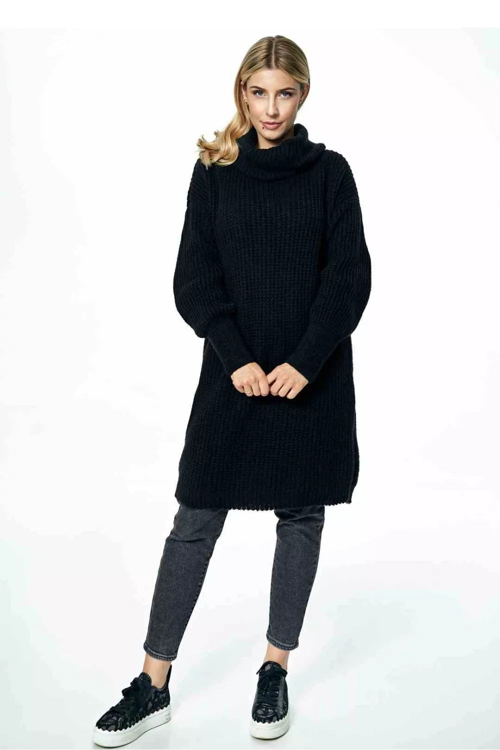 Šuolininko į tolį modelis 172213 Figl