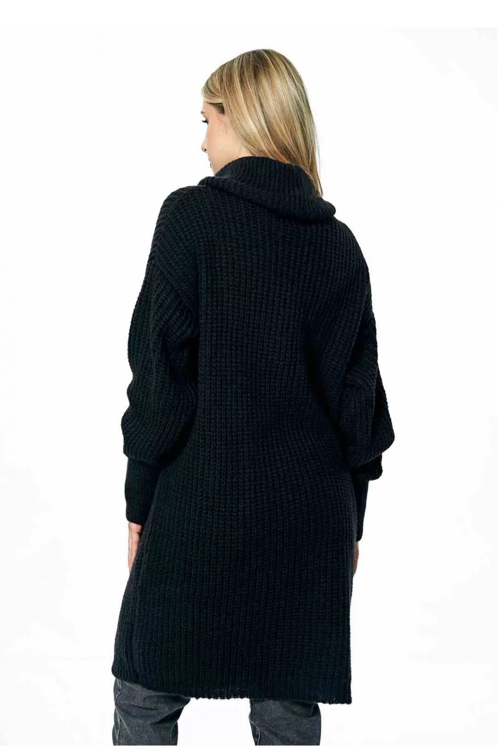 Šuolininko į tolį modelis 172213 Figl