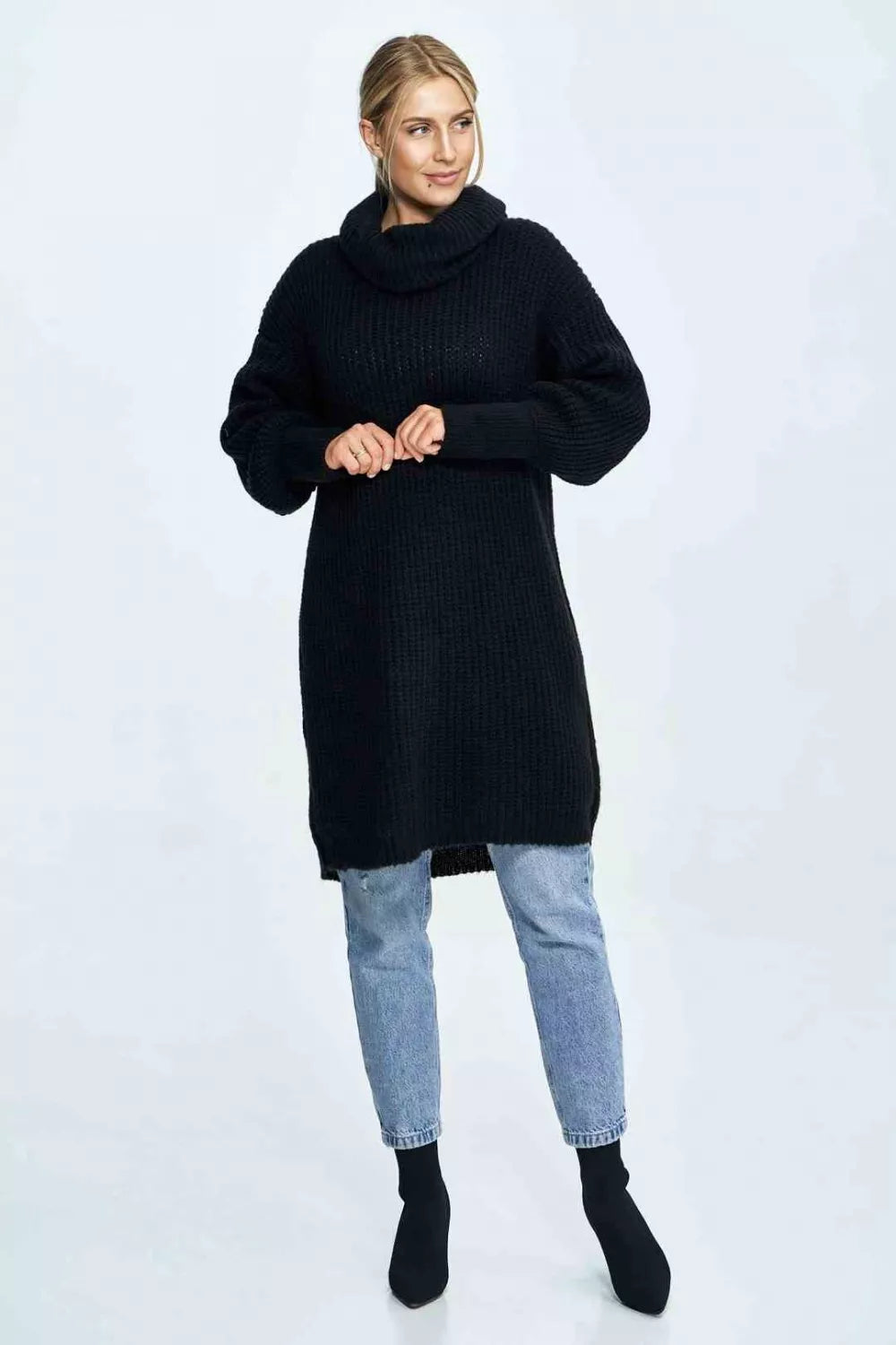 Šuolininko į tolį modelis 172213 Figl
