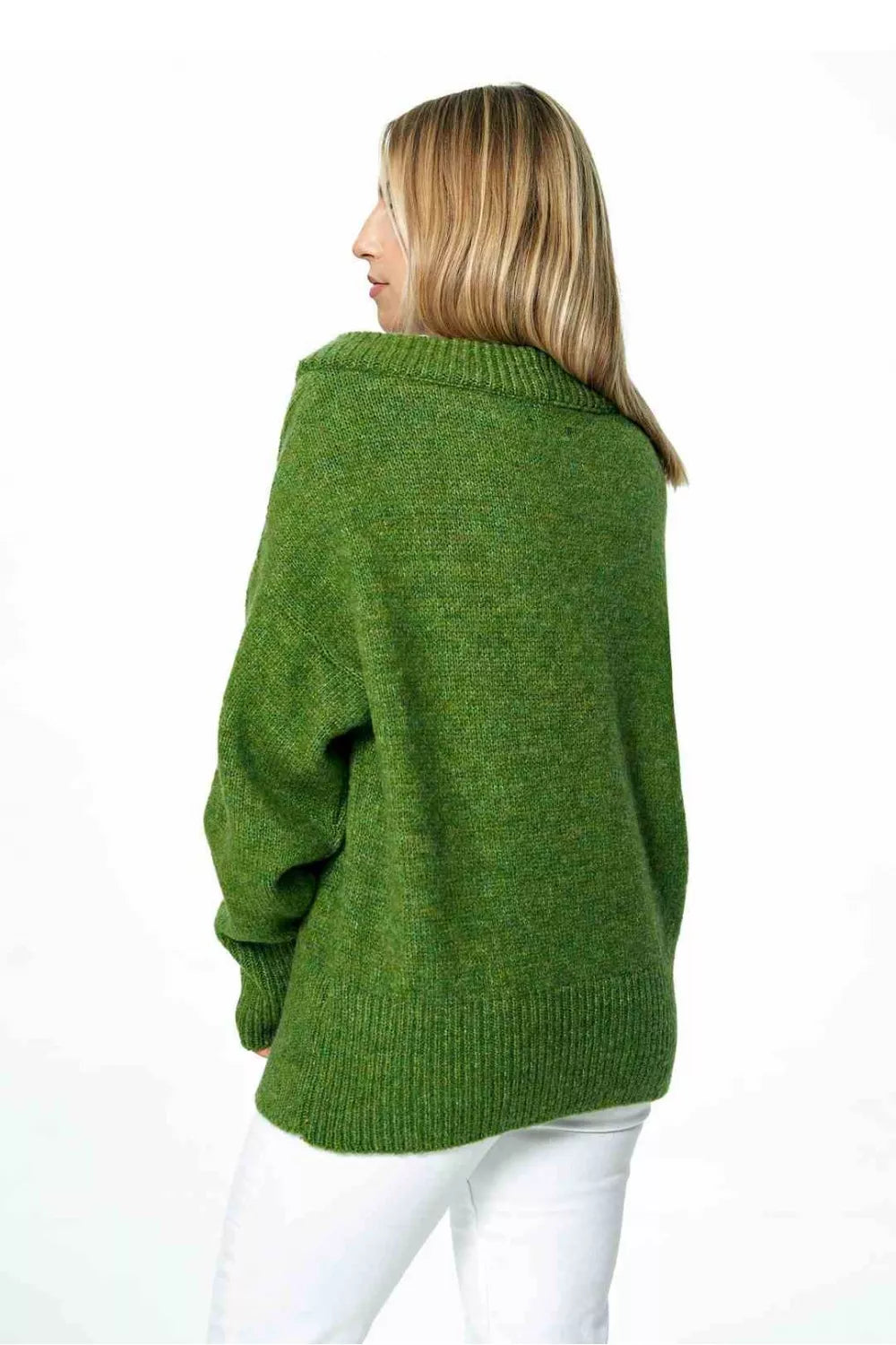Megztinis, modelis 172266, Figl