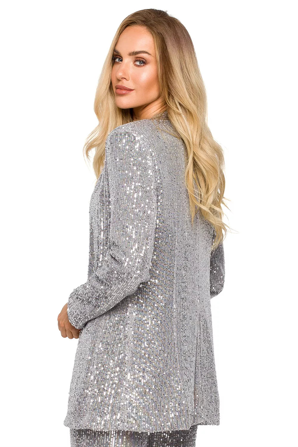 Striukės modelis 172367 Moe