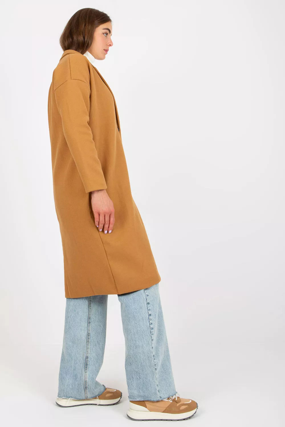 Palto modelis 172442 Och Bella