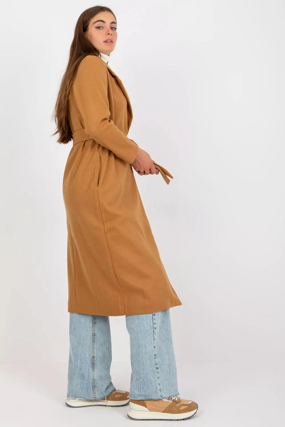Paltas, modelis 172446 Och Bella