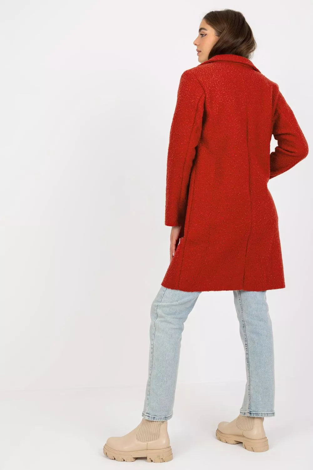 Palto modelis 172449 Och Bella