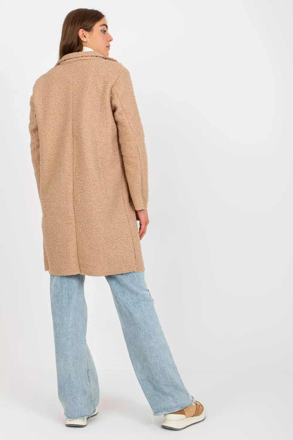 Palto modelis 172451 Och Bella