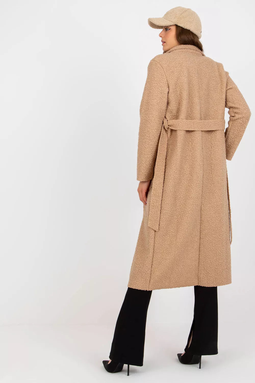 Palto modelis 172452 Och Bella