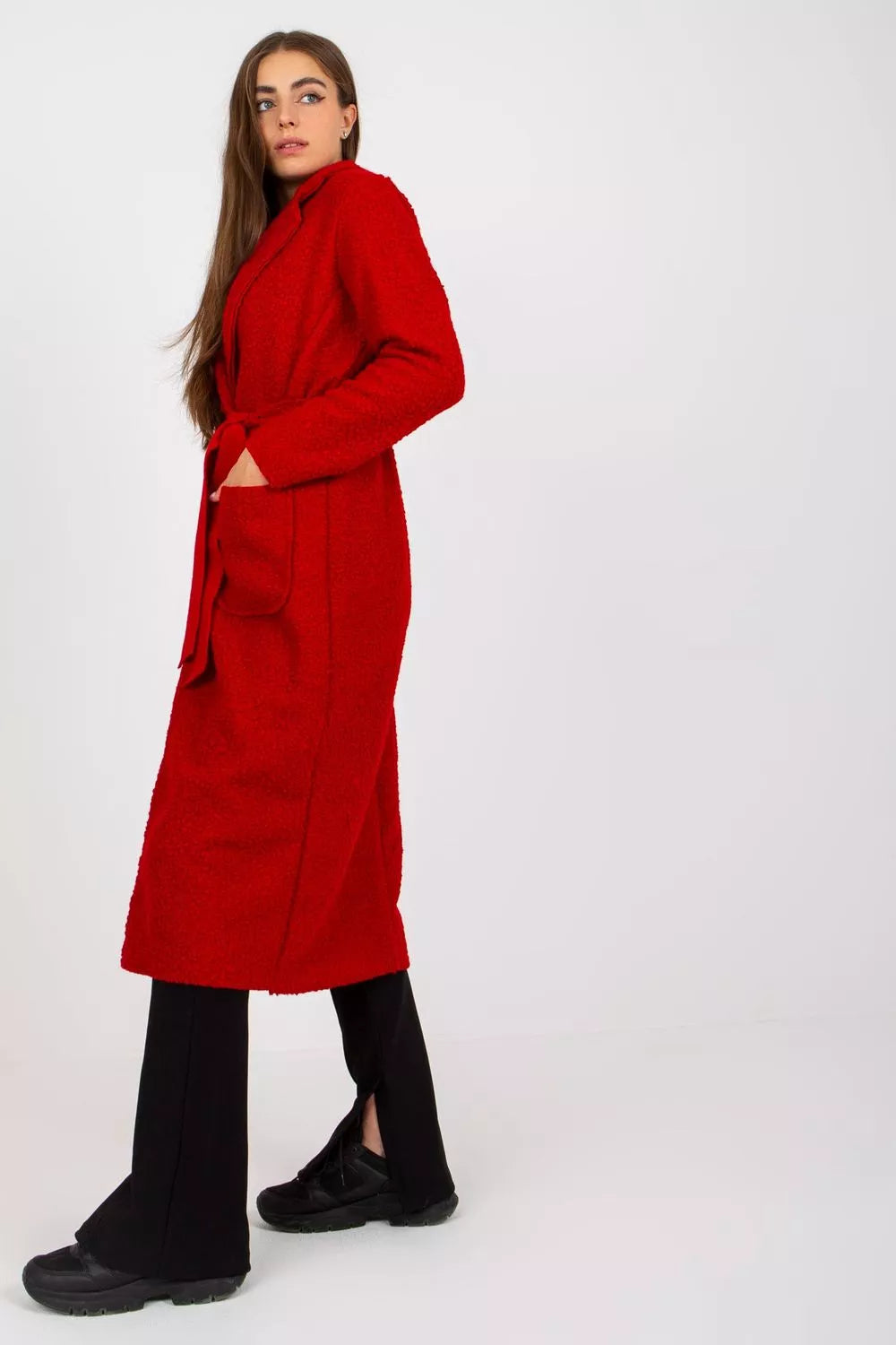 Paltas, modelis 172453 Och Bella