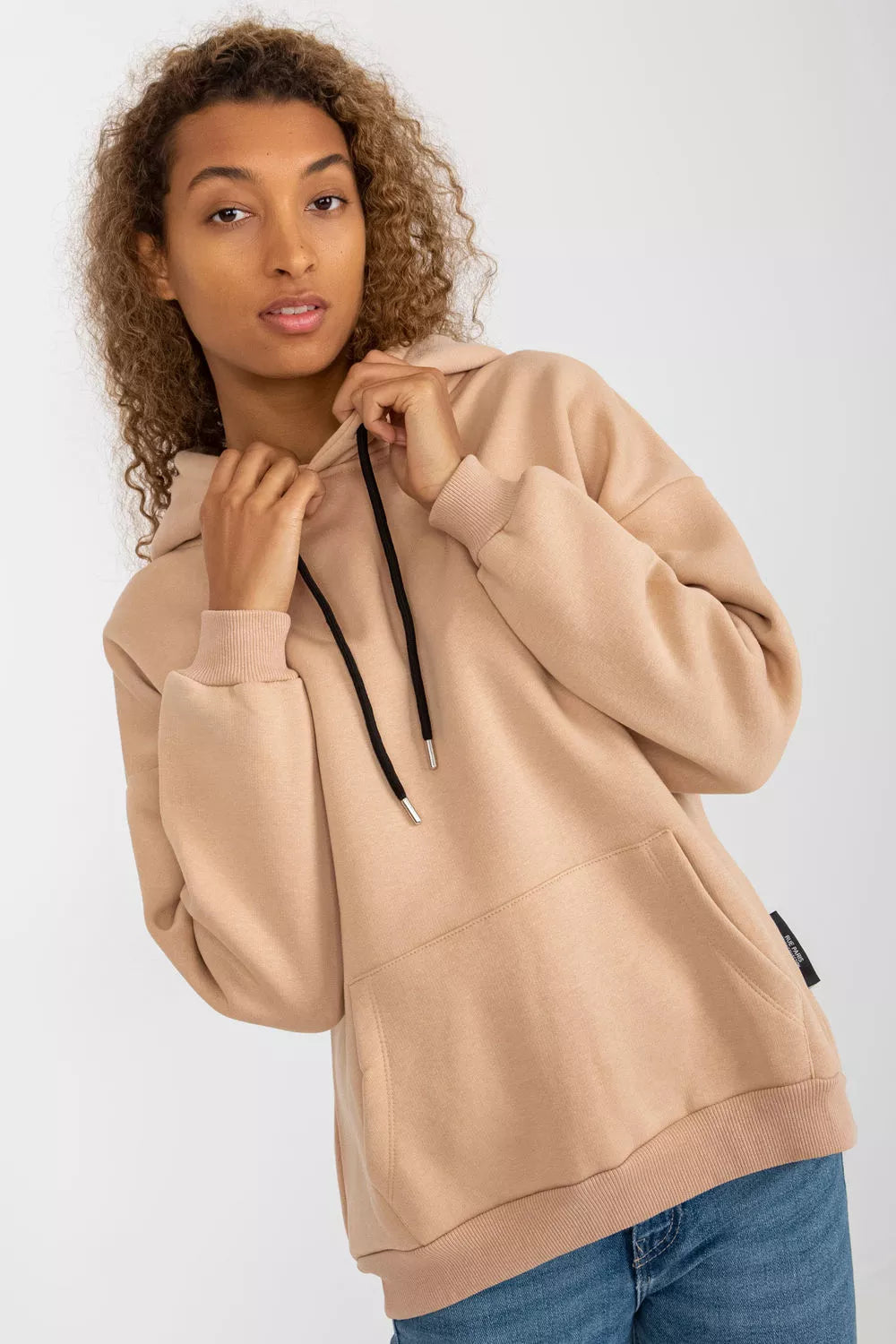 Džemperis, modelis 172500 Rue Paris