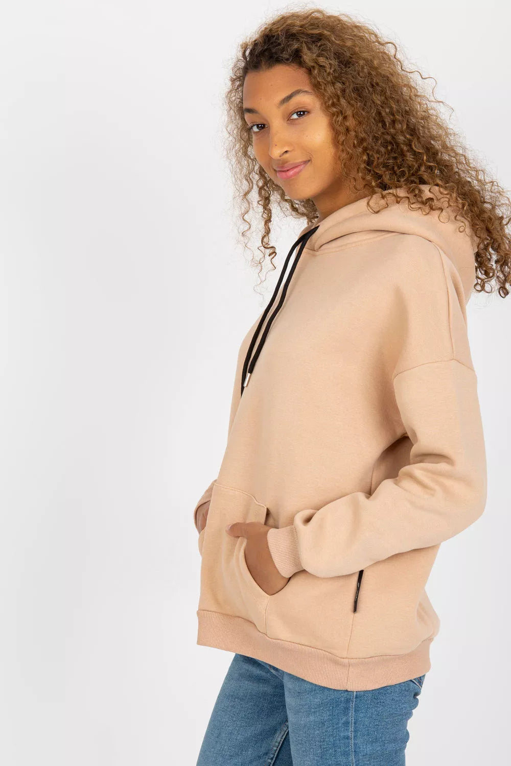 Džemperis, modelis 172500 Rue Paris
