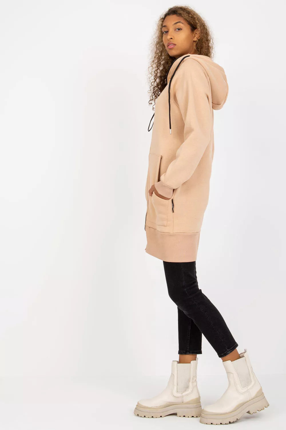 Džemperis, modelis 172514 Rue Paris