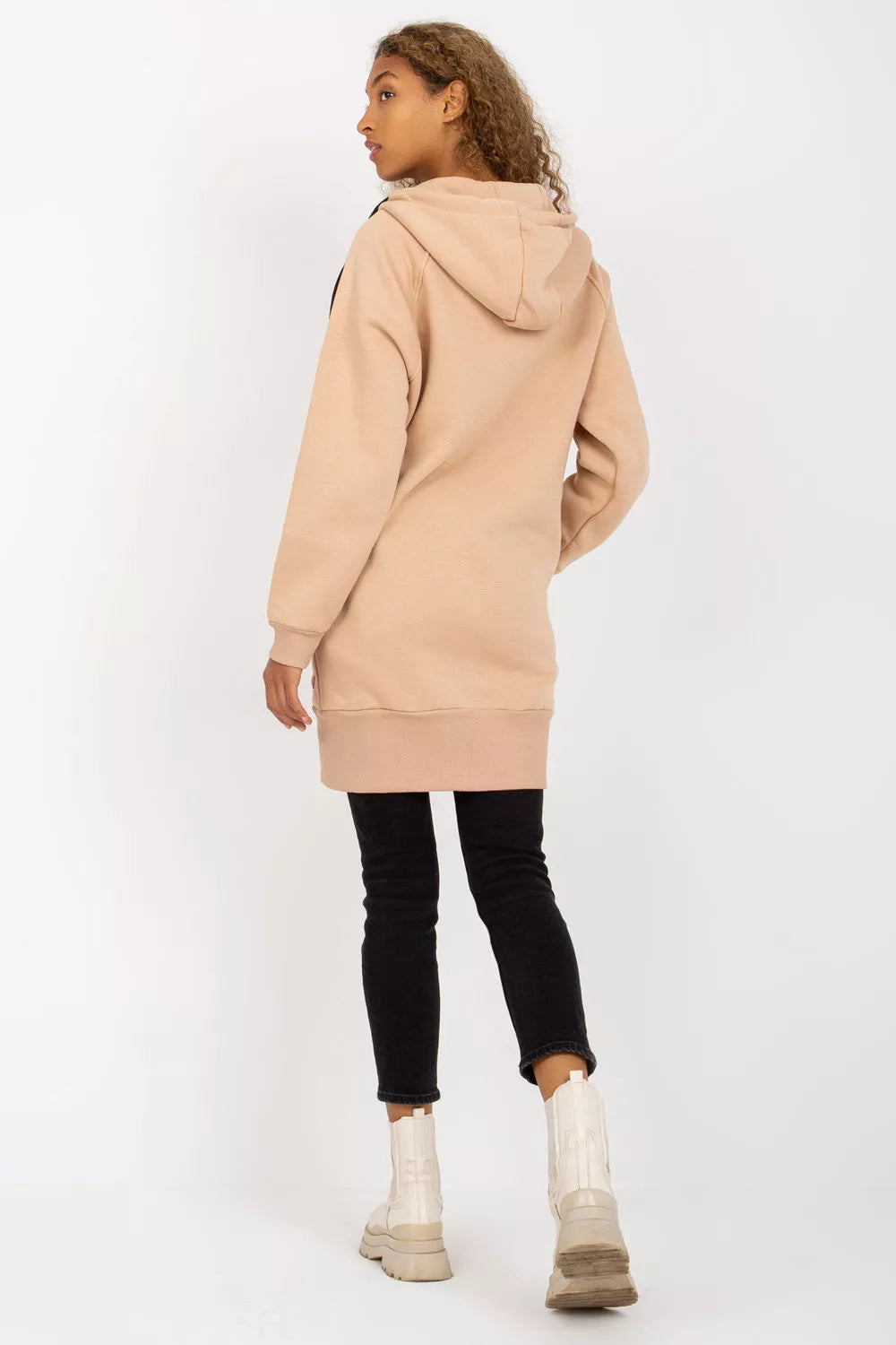 Džemperis, modelis 172514 Rue Paris