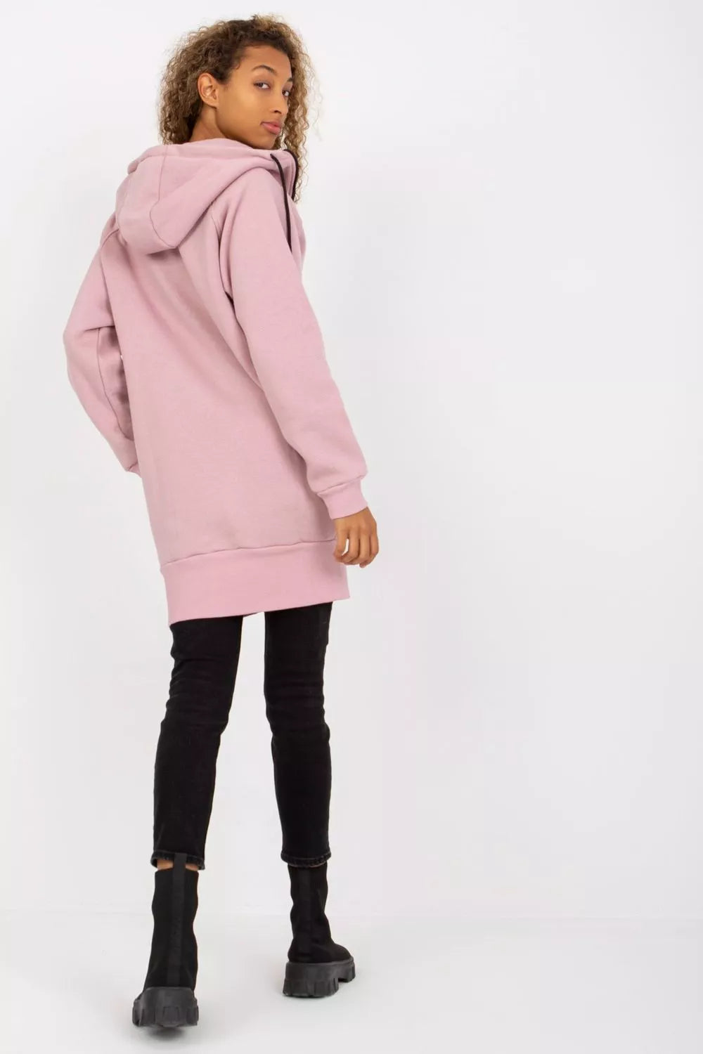 Džemperis, modelis 172515 Rue Paris