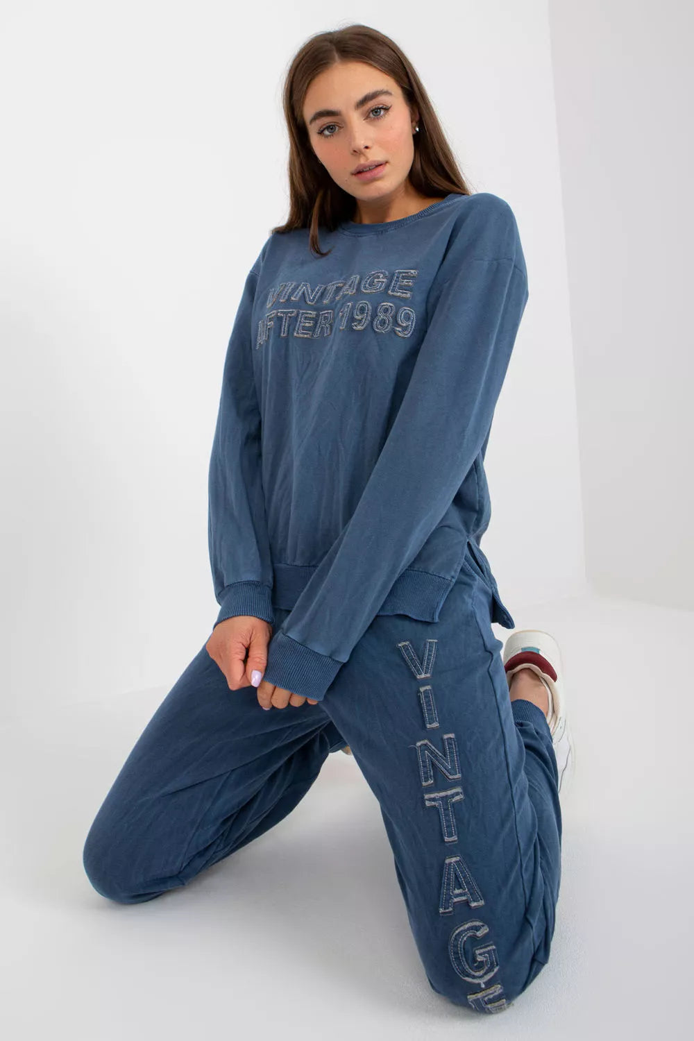 Komplektas modelis 172540 Fancy